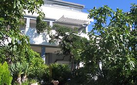 House Filomena